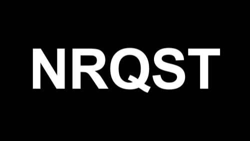 NRQST